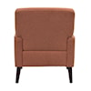 Elements International Kiwi Accent Chair