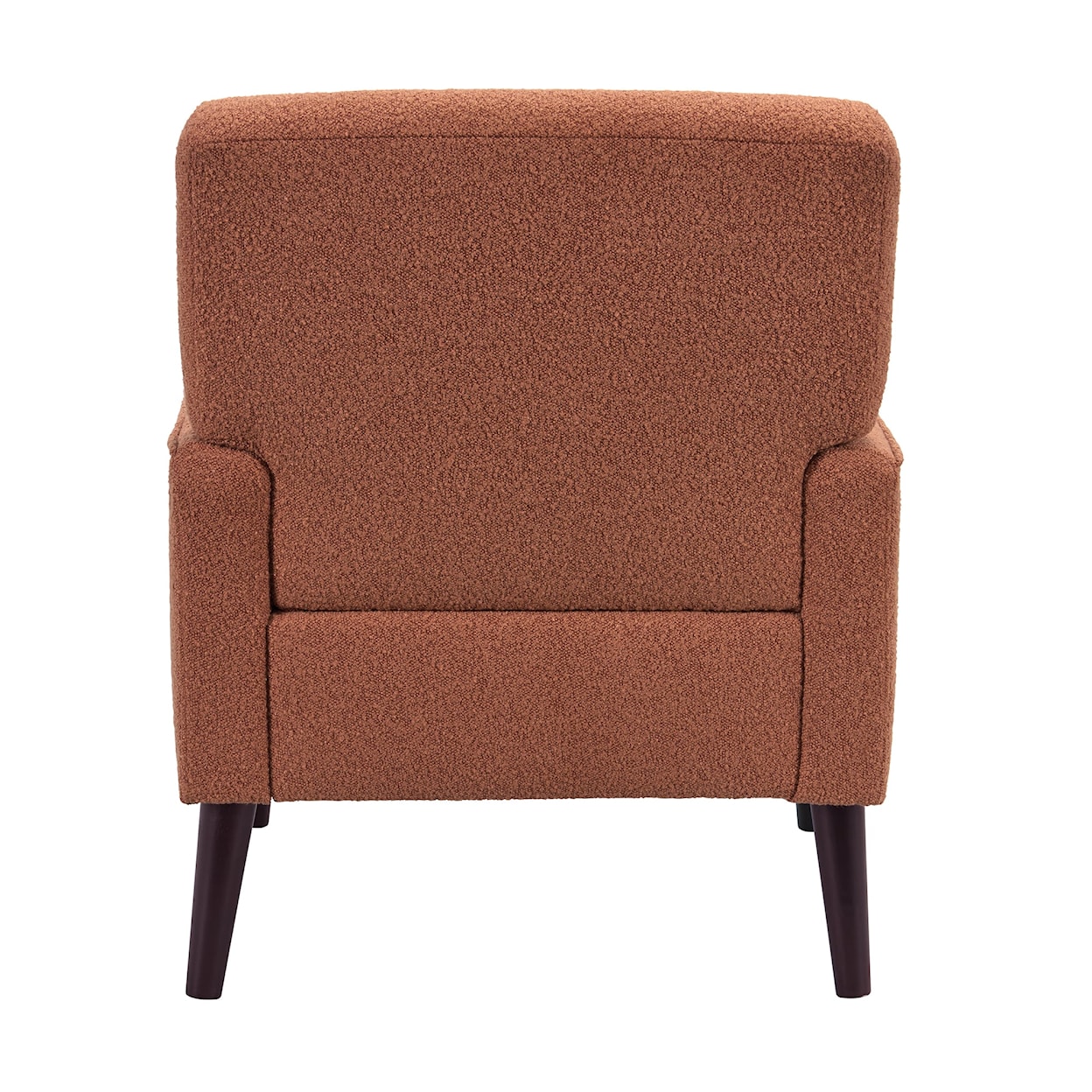 Elements International Kiwi Accent Chair