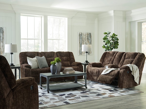 3-Piece Living room Set