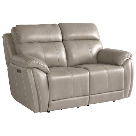 Motion Loveseat