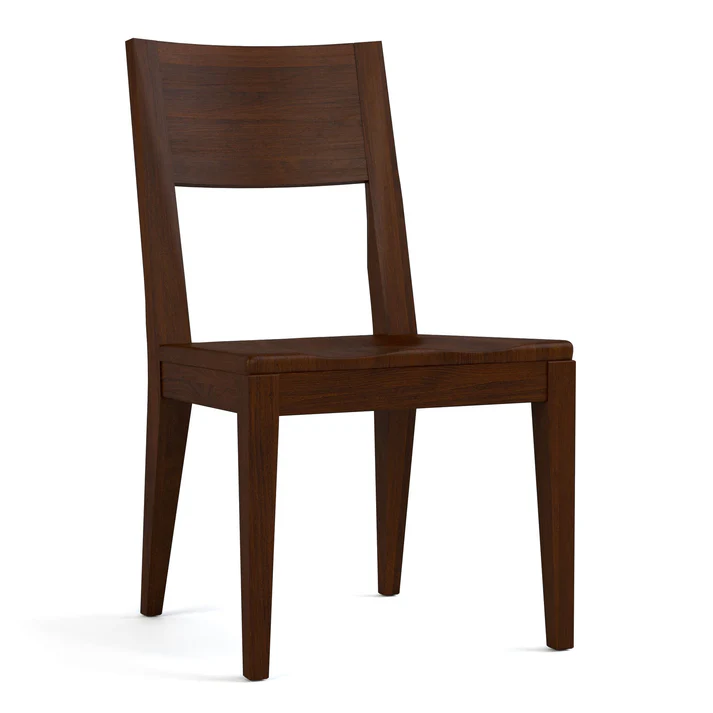 Stickley Origins by Stickley Dining Room Dwyer Wooden Side Chair