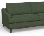 Direct Design Company Alfa 2-Cushion Sofa