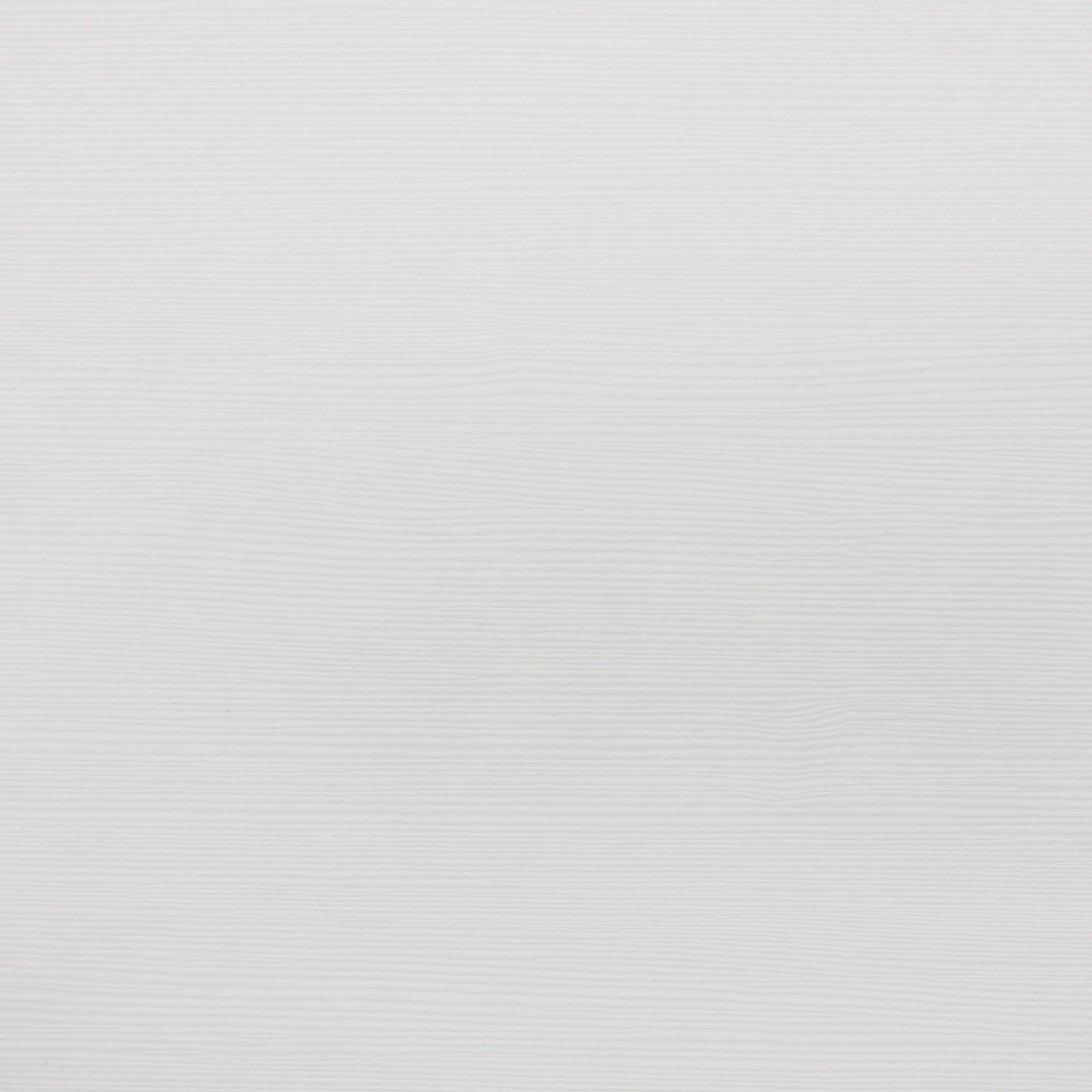 Marceline LED Panel Bed