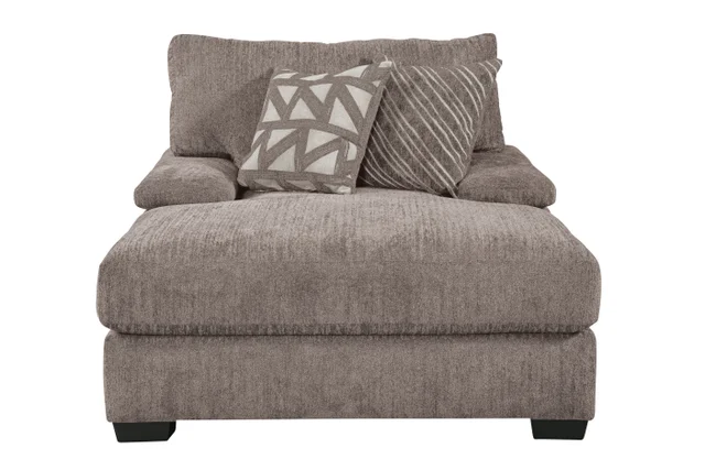 Chair and a Half Chaise