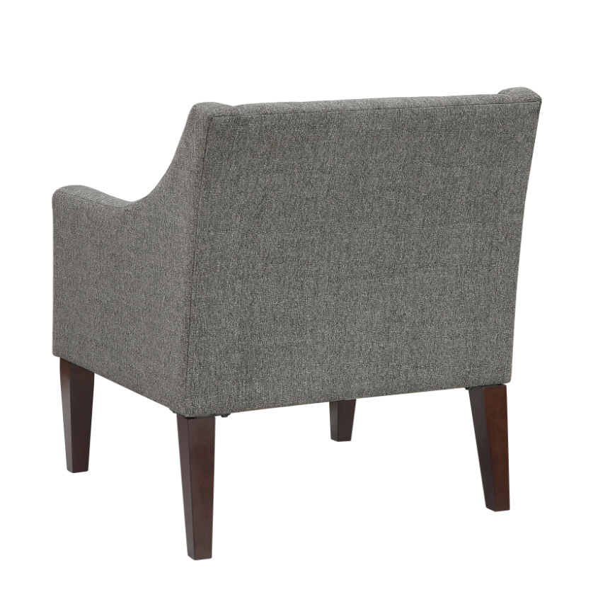 Homelegance Aragon Accent Chair