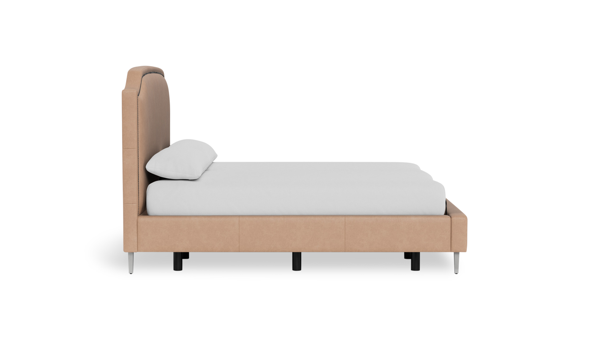 Arbor Adjustable Split California King Bed