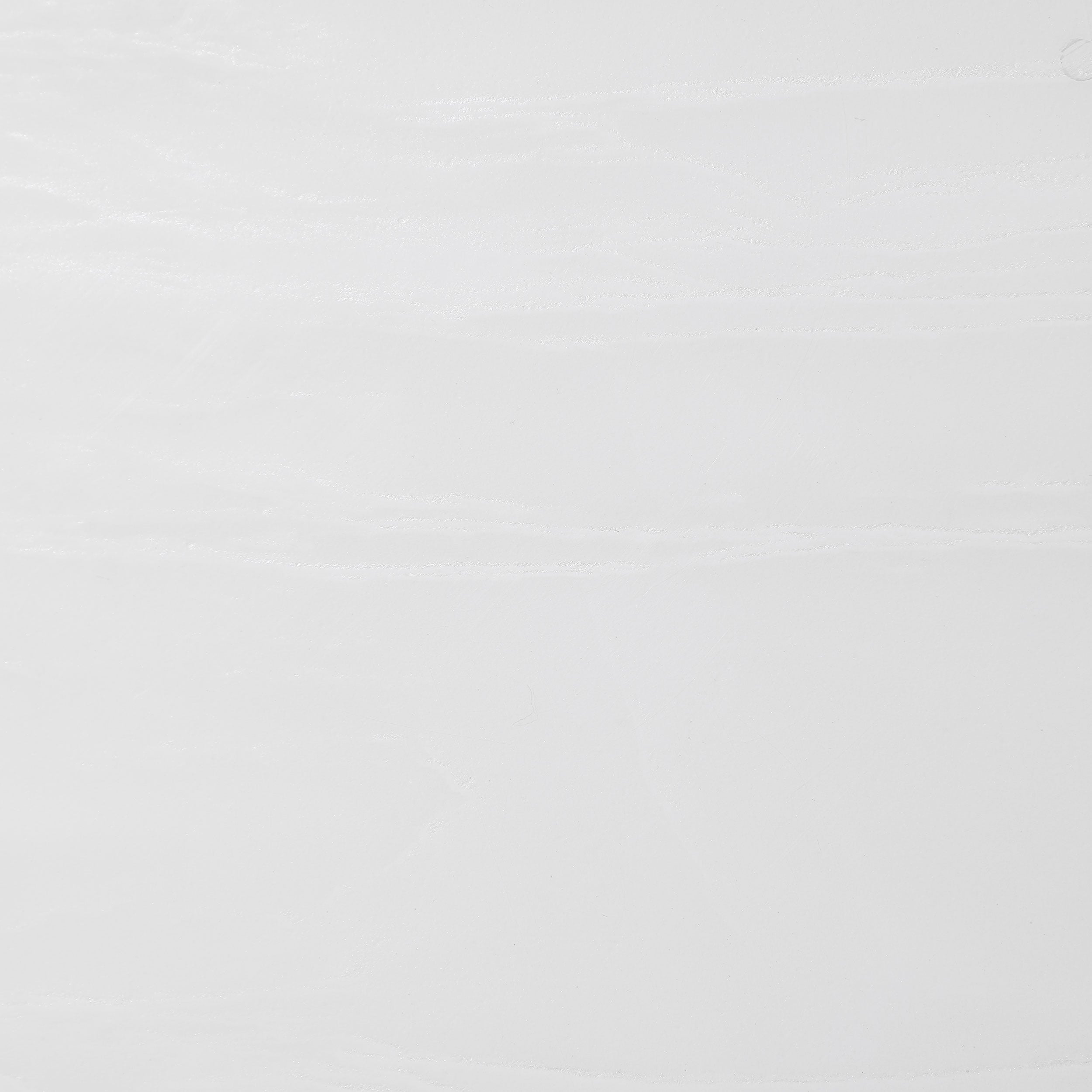 Coaster Kerwin Kerwin 7-piece Dining Table Set and