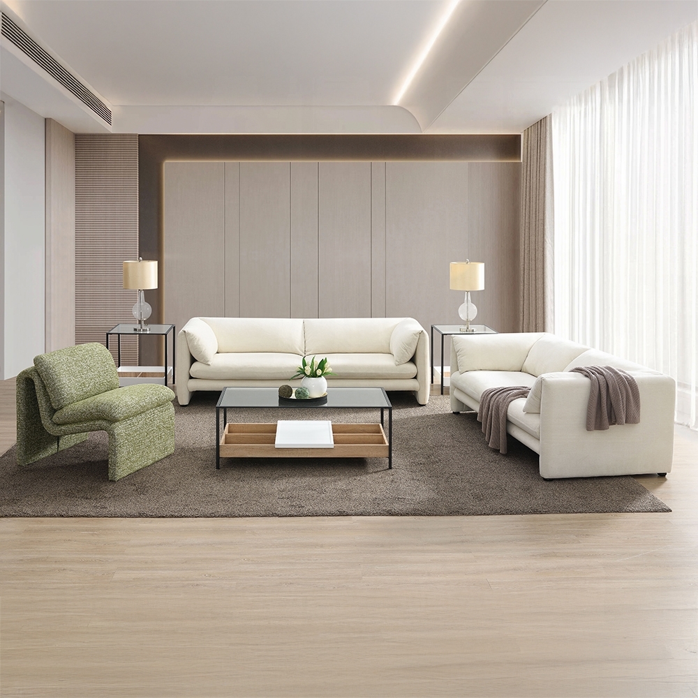 Acme Furniture Jaeda Sofa