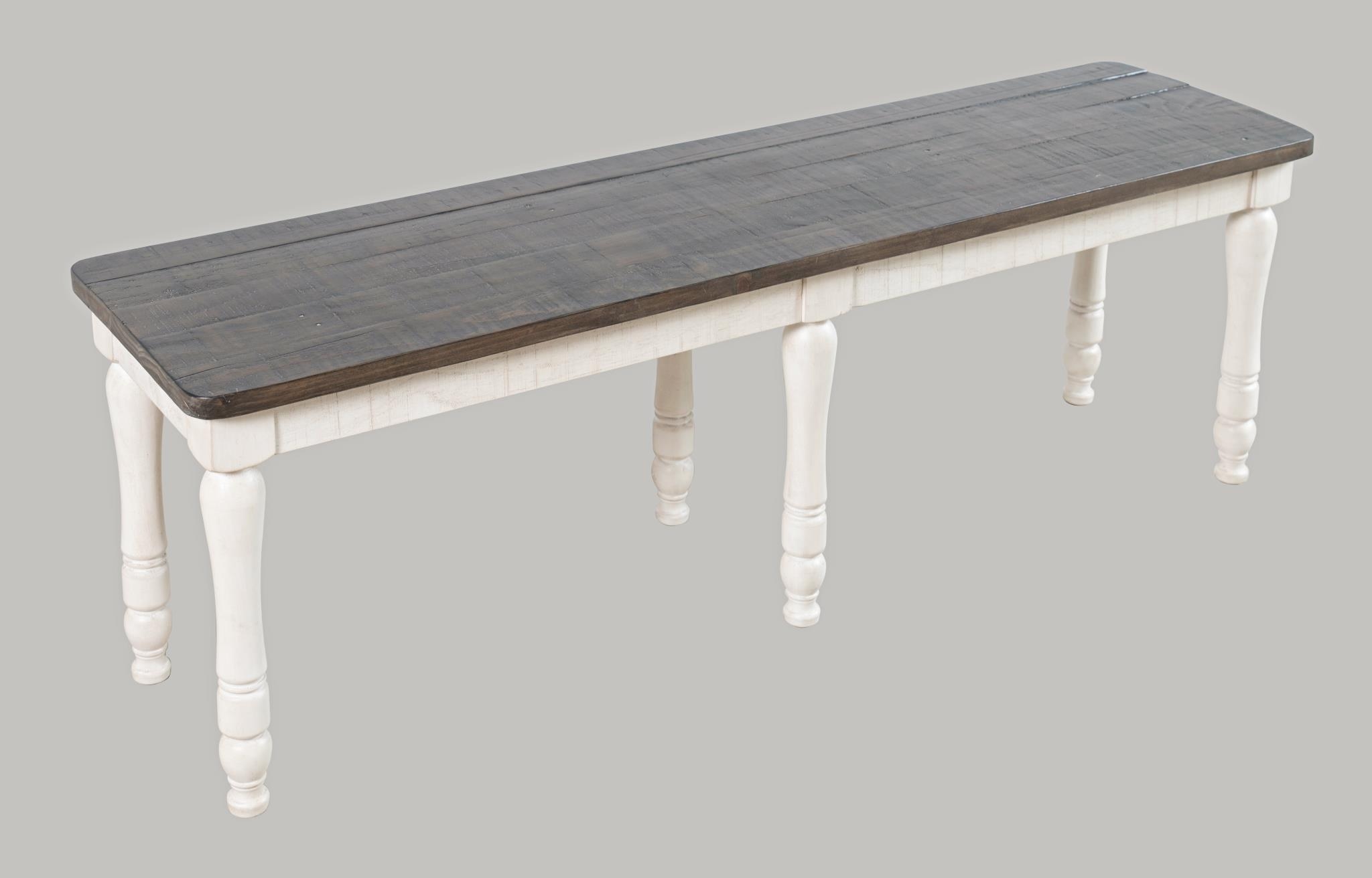 Dining Bench