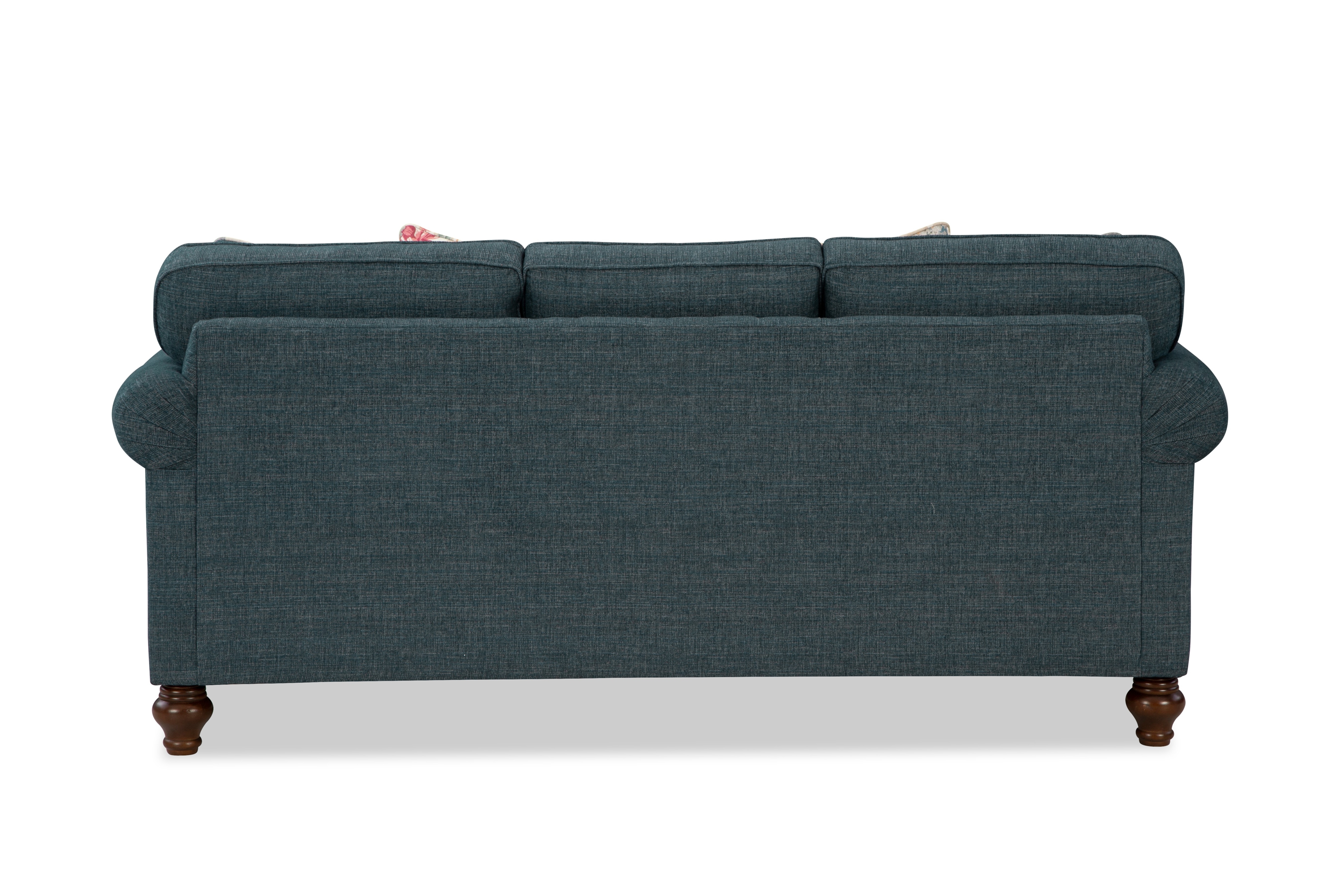 Craftmaster Carole Sofa