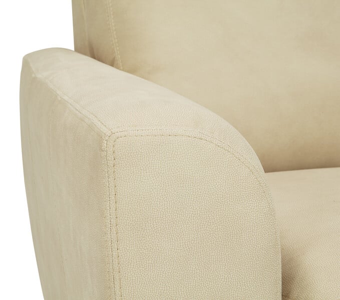 Palliser Marymount Marymount Upholstered Chair
