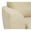 Palliser Marymount Marymount Upholstered Chair