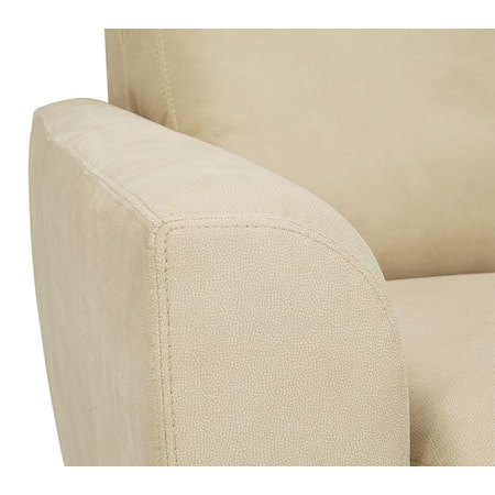 Marymount Upholstered Chair