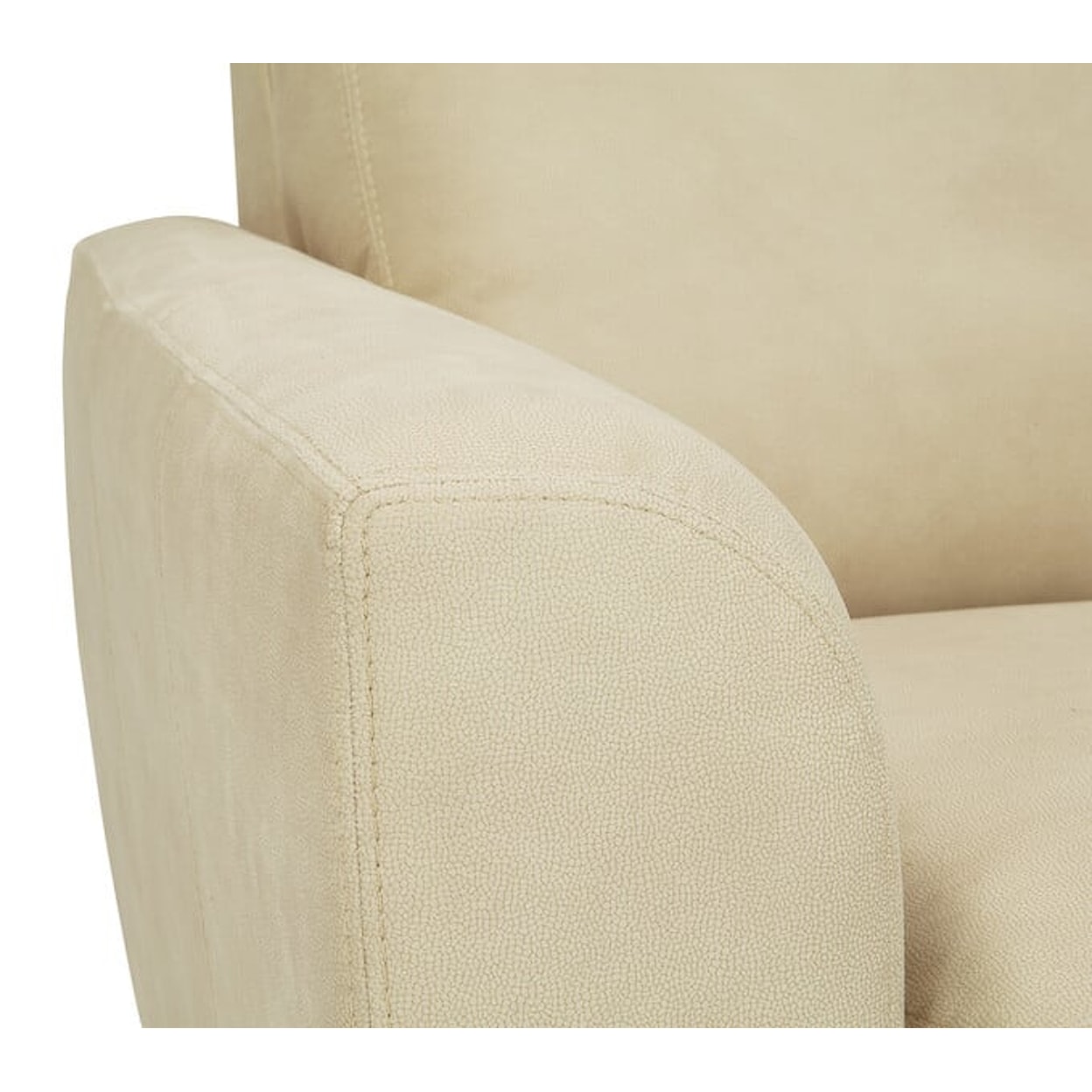 Palliser Marymount Marymount Upholstered Chair