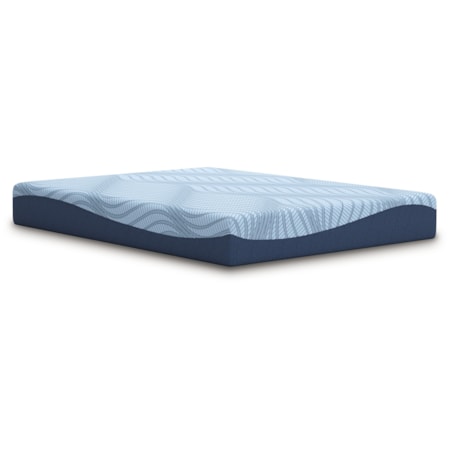 Queen Mattress