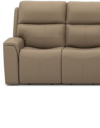 Sectional Sofa