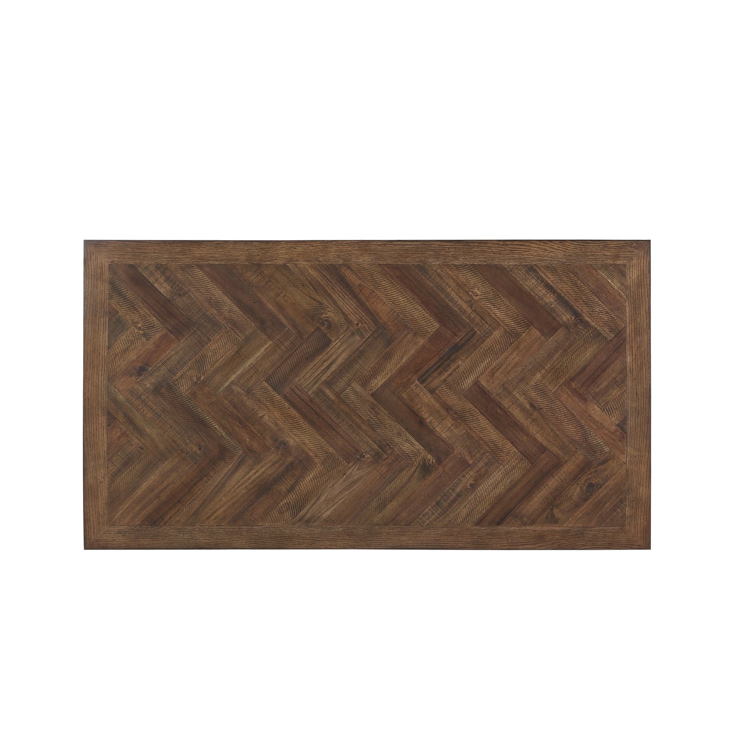 Counter-Height Dining Table