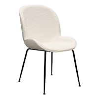 2-Pack Dining Chair