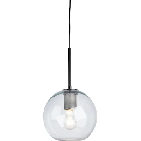 Pendant Light