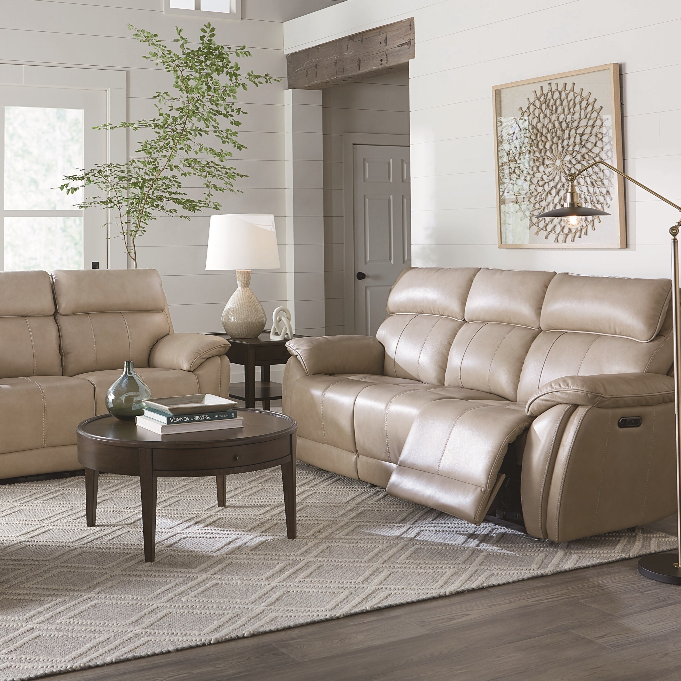 Collection Thumbnail