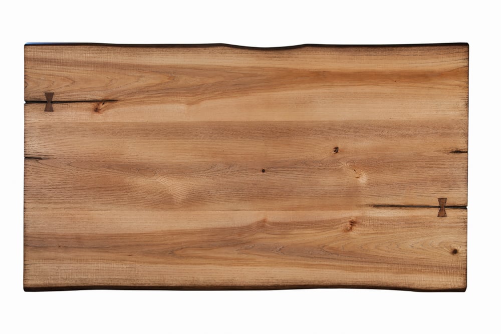 Coaster Coaster Sofa Table w/ Hairpin Legs and