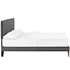 Modway Amaris Queen Platform Bed