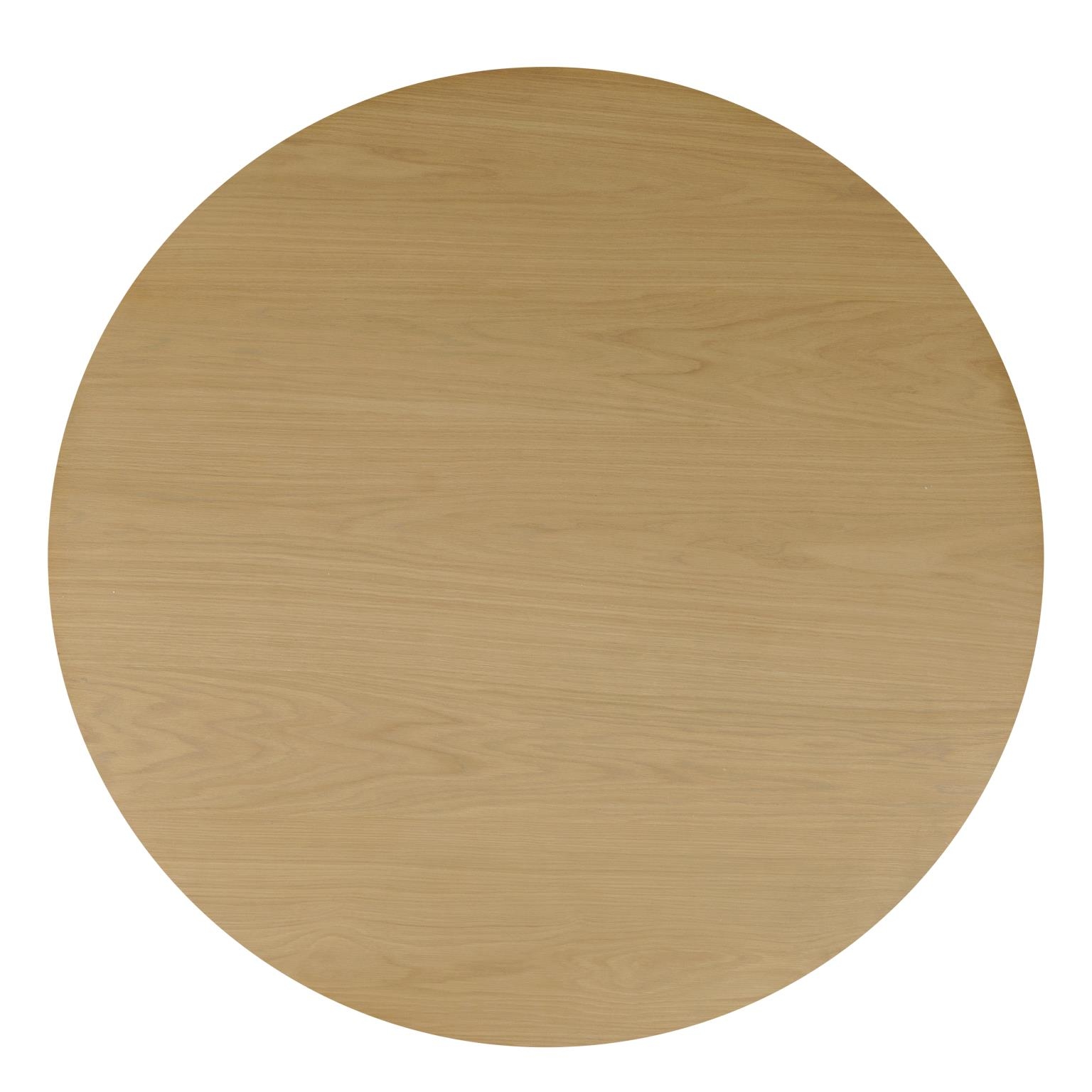 Jofran Ellington Round Dining Table