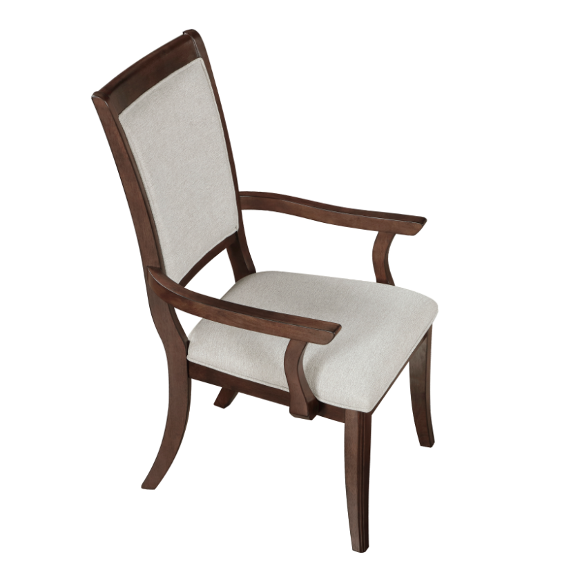 Dining Arm Chair