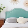 Modway Lucia Full/Queen Headboard