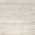Whitewash