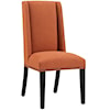 Modway Baron Dining Chair