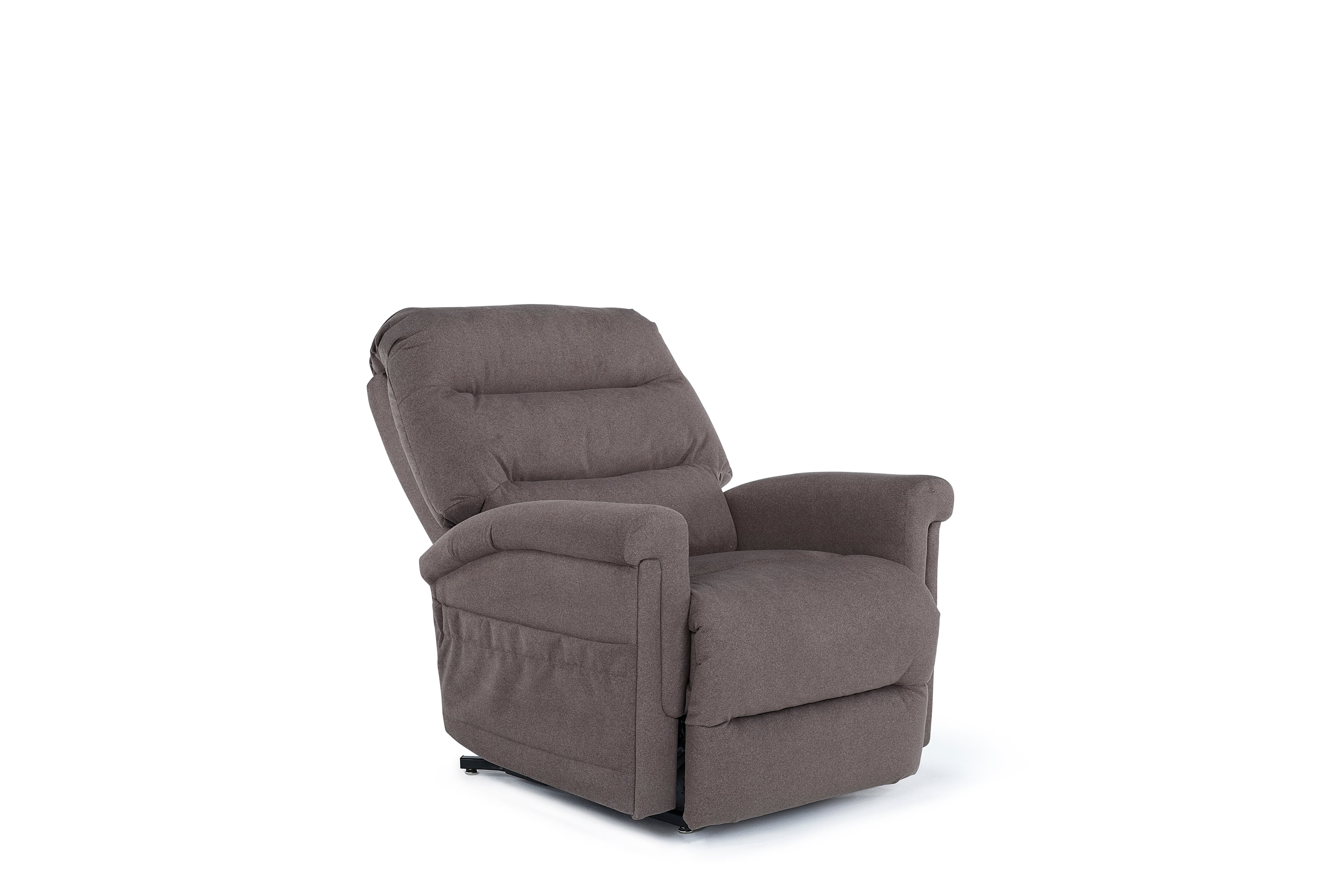 Lift Recliner