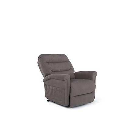 Lift Recliner