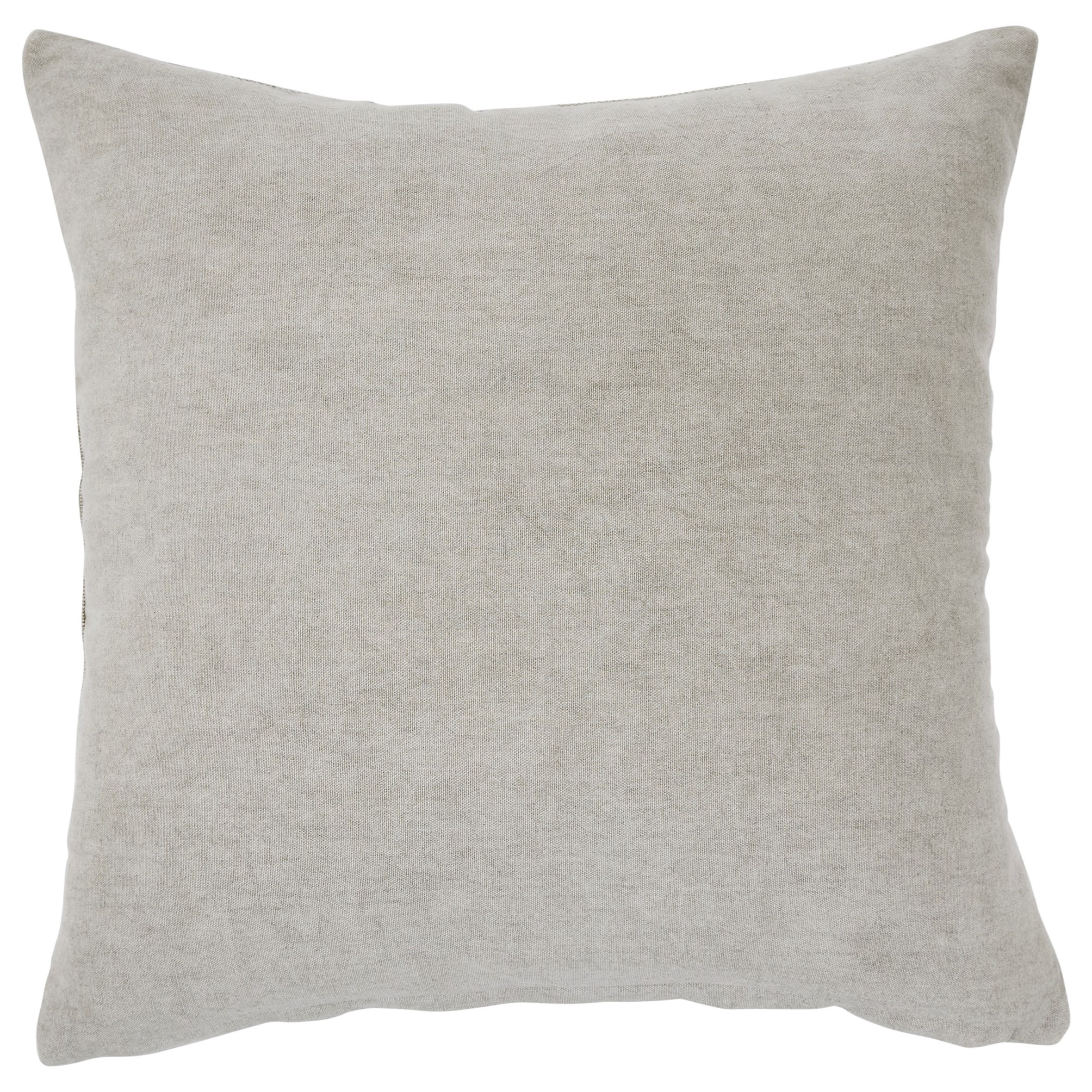 Gray and tan throw pillows best sale