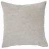Signature Design Pillows Lareina Gray/Tan Pillow