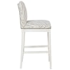 Fairfield 1301 Armless Bar Stool