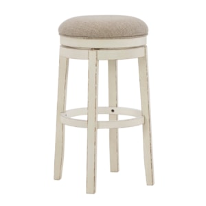 In Stock Bar Stools Browse Page