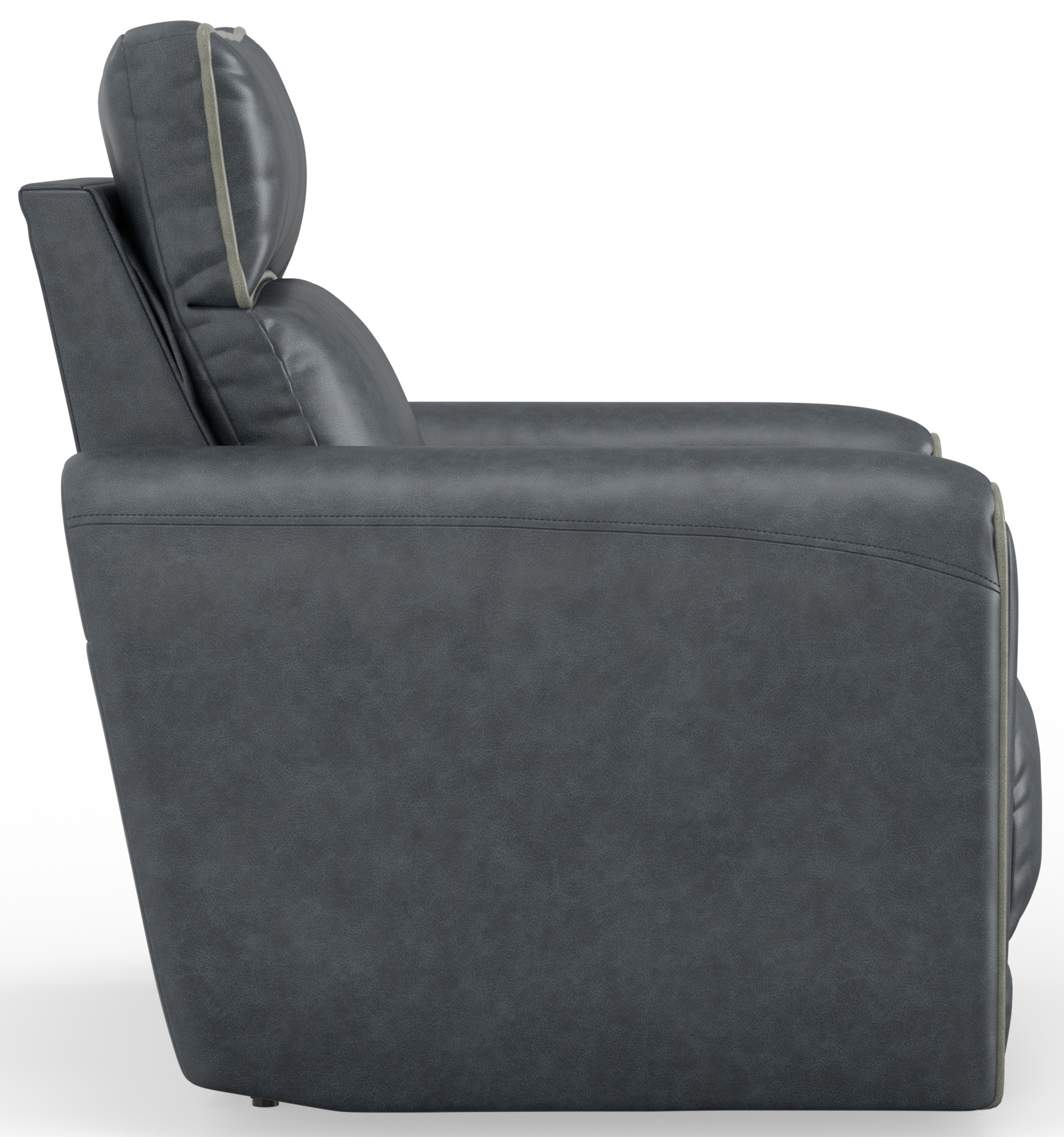 Catnapper Nico Power Wall Hugger Recliner