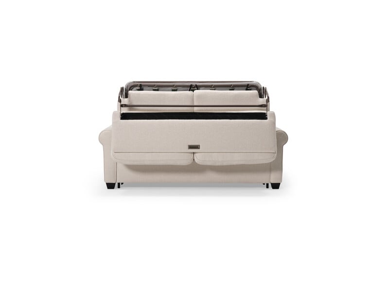 Palliser Swinden Double Sofabed