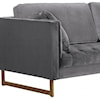 Armen Living Lenox- Sofa