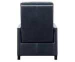 Barcalounger James Zero Gravity Power Recliner