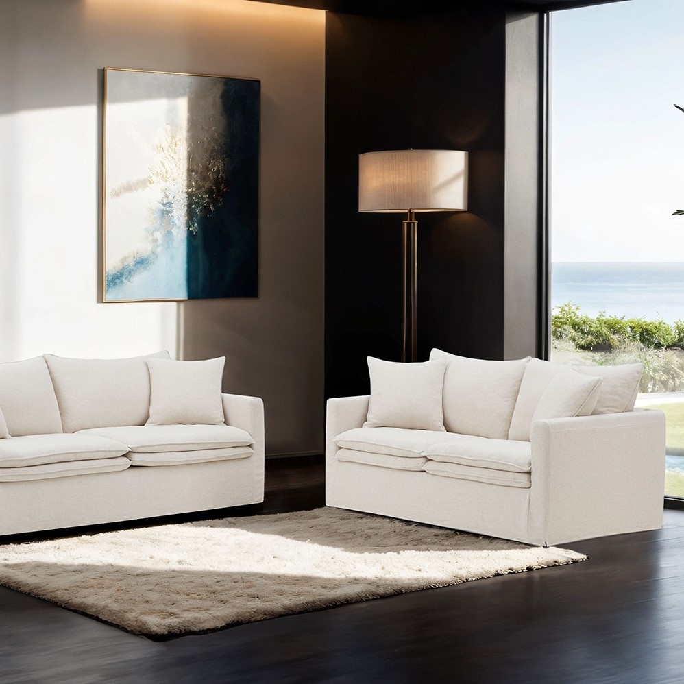 Collection Thumbnail