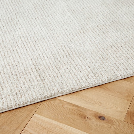 Sethmond Ivory Medium Rug