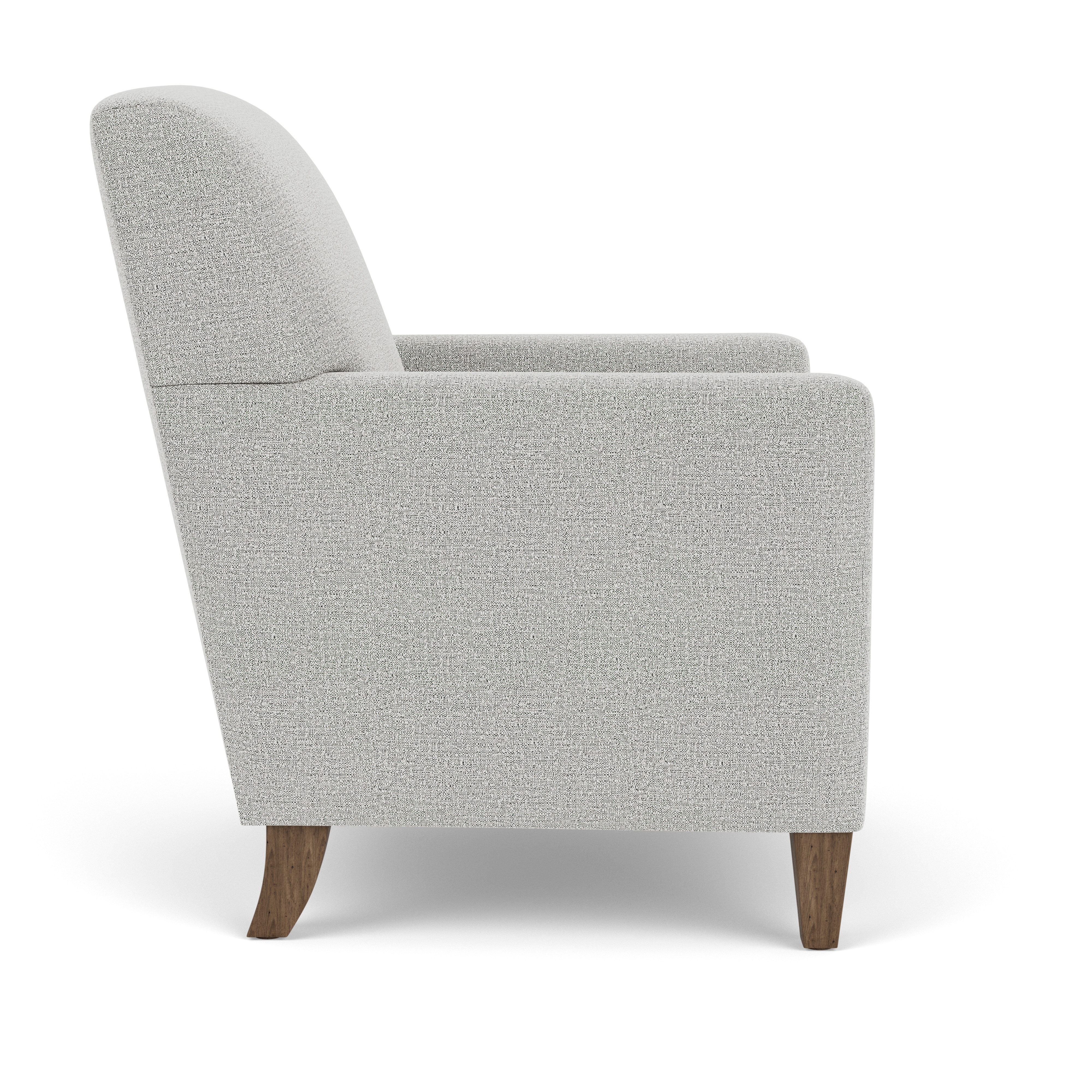 Flexsteel Cute Accent Chair