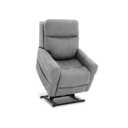 Power Lift Recliner