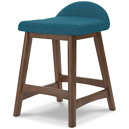 Counter Height Bar Stool