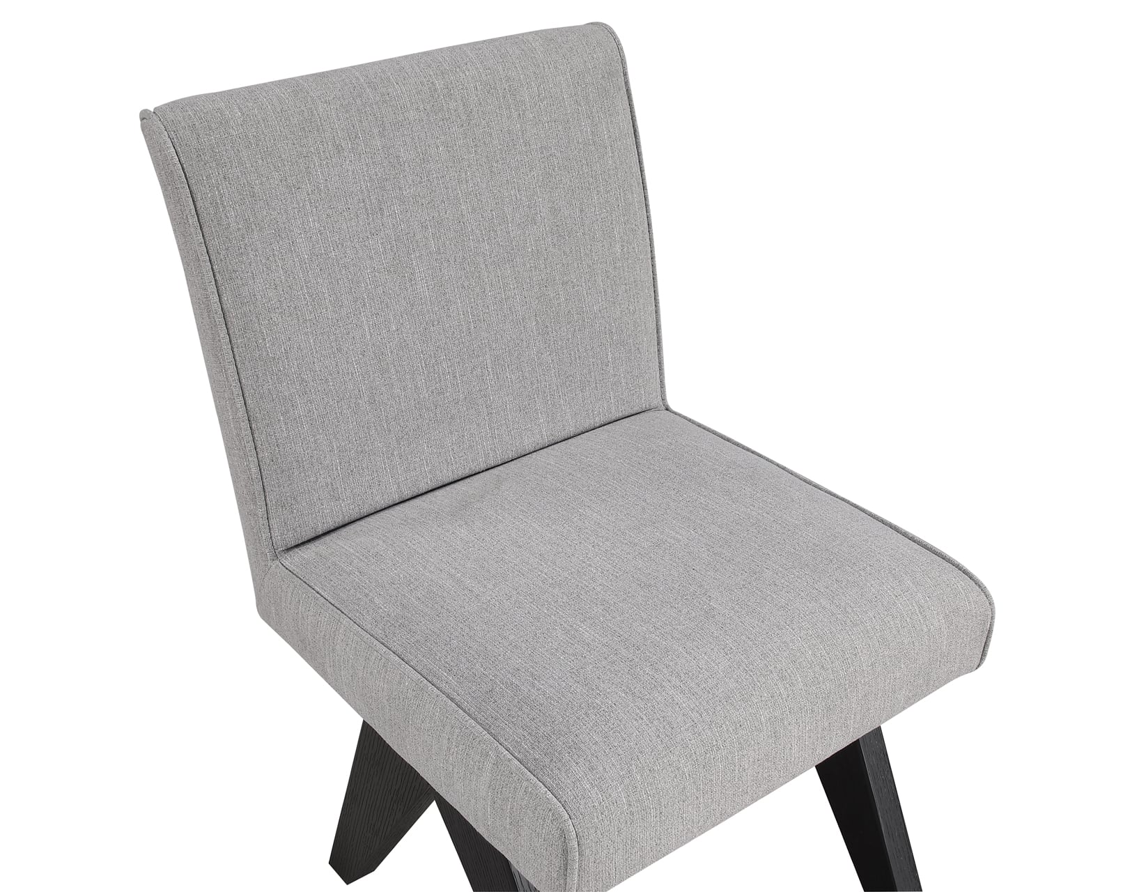 Side Chair