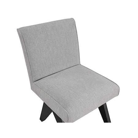 Side Chair