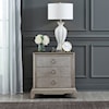 Liberty Furniture Montage Drawer Night Stand