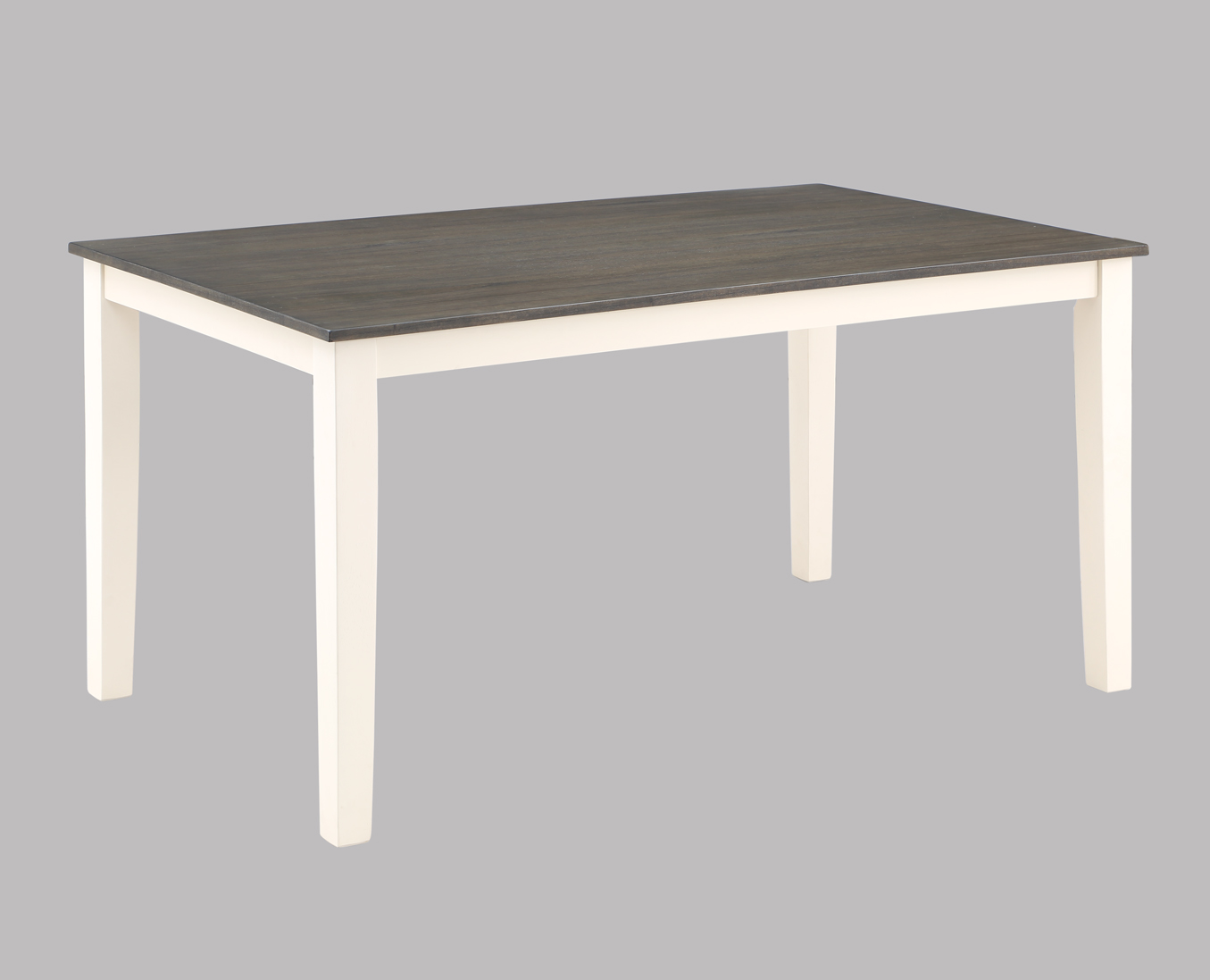 Stratford caylie deals farmhouse dining table